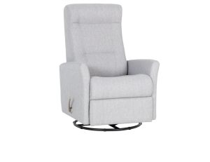 Product default image