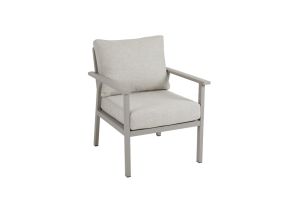 Brafab Samvaro nojatuoli Khaki