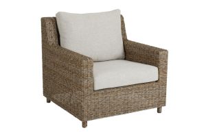 Brafab Sandkorn nojatuoli