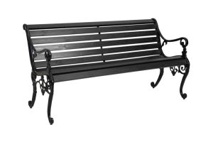 Product default image