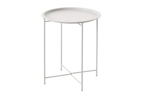 Brafab Sangro sivupöytä