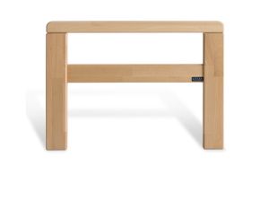 Product default image