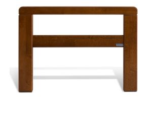 Product default image