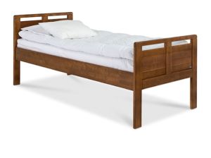 Product default image