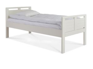 Product default image