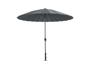 Product default image