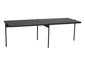 Shelton sohvapöytä 145cm - Rowico