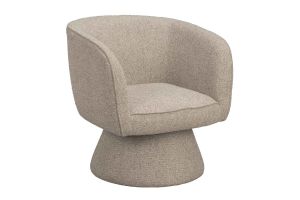 Product default image