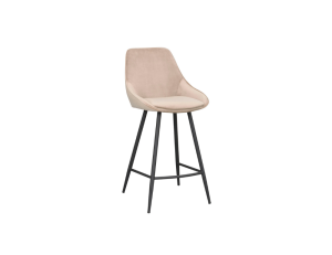 Sierra Baarituoli - Rowico