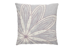 Brafab Simeto koristetyyny