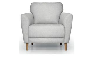 Product default image