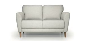 Product default image