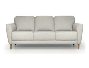 Product default image