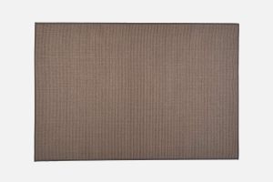 Product default image