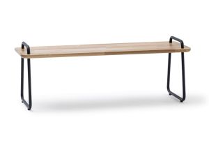 Product default image