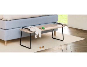 Product default image