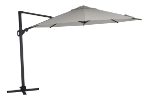 Product default image