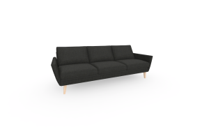 Product default image