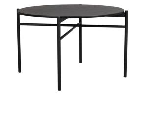 Skye ruokapöytä pyöreä - Rowico