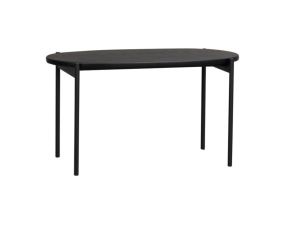 Skye sohvapöytä ovaali 80cm- Rowico