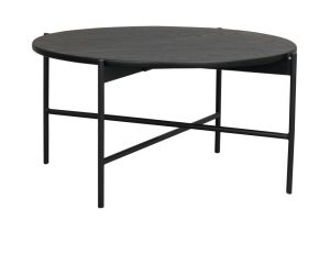 Skye sohvapöytä pyöreä - Rowico