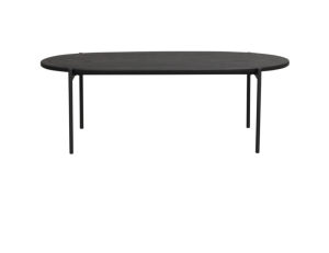 Product default image