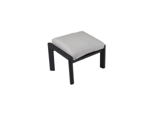 Product default image