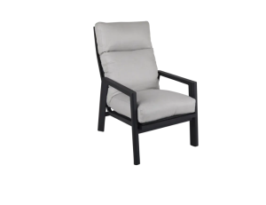 Brafab Slide säätötuoli