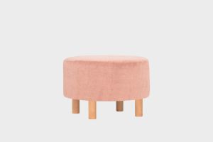 Slim rahi 60cm, Velvety - Finsoffat