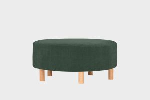 Slim rahi 90cm, Velvety - Finsoffat