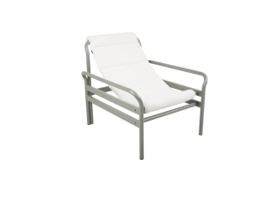 Brafab Sling lepotuoli