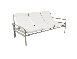 Product default image