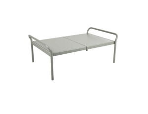 Product default image