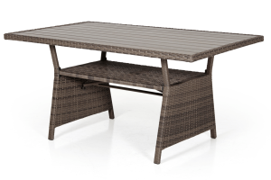 Brafab Soho sohvapöytä 143x69cm