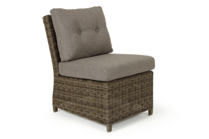 Brafab Soho välipala polyrottinki