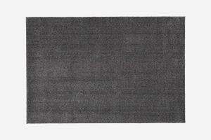 Product default image