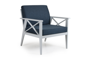 Brafab Sottenville ulkonojatuoli