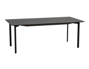 Spencer sohvapöytä - Rowico