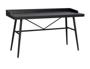 Springdale kirjoituspöytä - Rowico