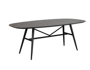 Springdale ruokapöytä - Rowico