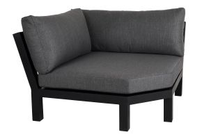 Brafab Stettler kulmaosa