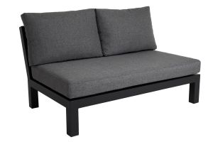 Brafab Stettler väliosa