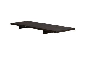 Product default image