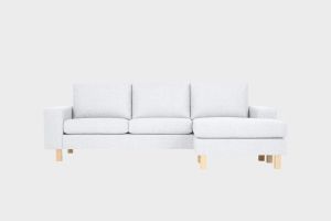 Studio kääntödivaani, Das - Finsoffat