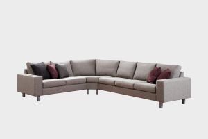 Studio kulmasohva 2k3, Das - Finsoffat