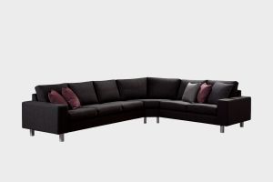 Product default image