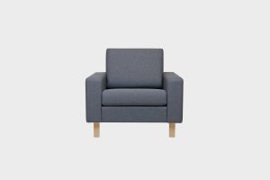 Product default image