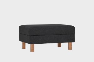 Product default image