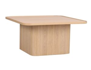 Product default image
