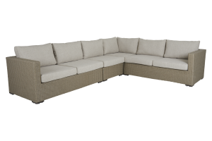 Funkia kulmasohva 3k2